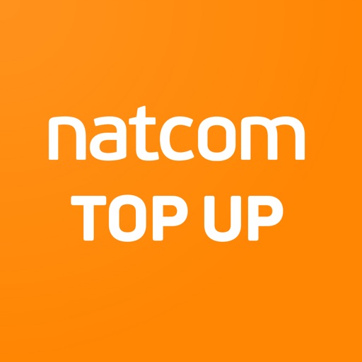 Natcom Top-Up