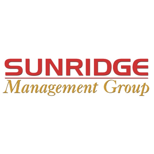 SunRidge Management by SunRidge Management Group, Inc.