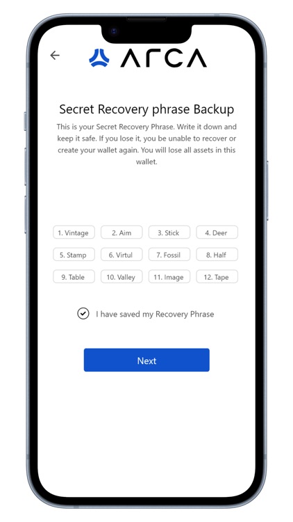 Arca Gaming: Play & Win screenshot-5