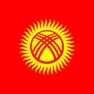 Get Kyrgyz-English Dictionary for iOS, iPhone, iPad Aso Report