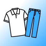 The Clothes Matcher App Contact