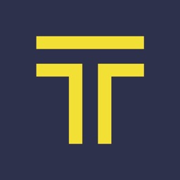 Kakao T icon