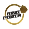 RingPosta