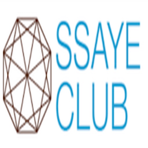 SSAYE