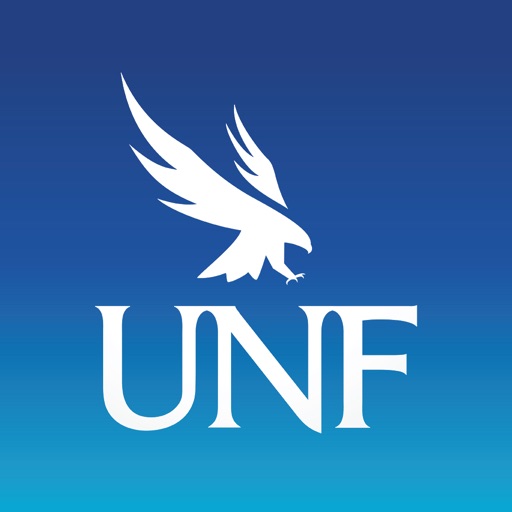 UNF Mobile (Official) Download