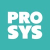 PROSYS - Life Management Tool icon