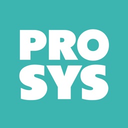 PROSYS - Life Management Tool