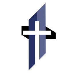 Rollingbrook Fellowship FBC