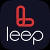 Leep - Your Local Rideshare icon
