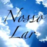 Get Nosso Lar Chico Xavier for iOS, iPhone, iPad Aso Report