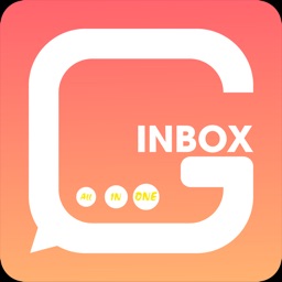 GinBox