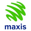 Maxis Trade In - iPhoneアプリ