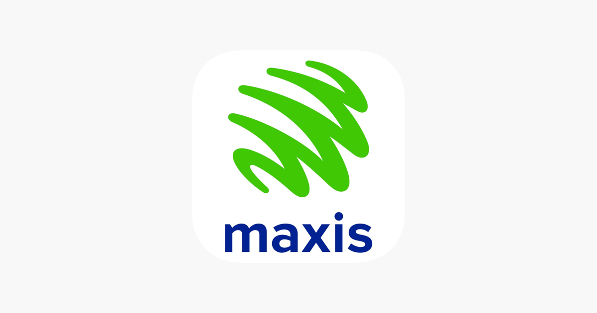 ‎Maxis Trade In on the App Store