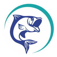 Рыбный Мир  Краснодар