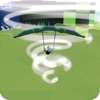 Paralayang Slider icon