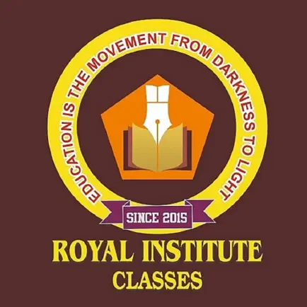 Royal Institute Classes Cheats