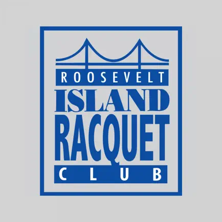 Roosevelt Island Racquet Читы