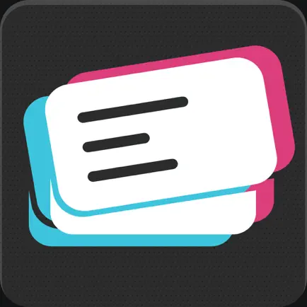 BeatSheet HUD - Teleprompter Читы