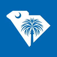 Palmetto Citizens FCU
