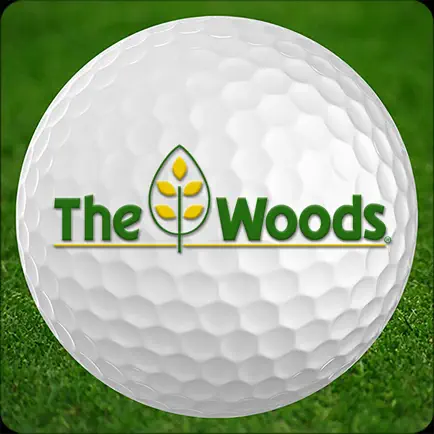 The Woods Golf Cheats
