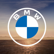 BMW Driver\'s Guide