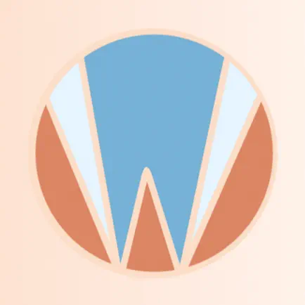 wonderwell Читы