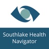 Southlake Health Navigator