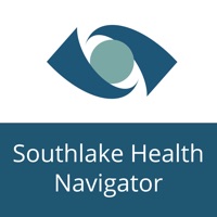 Southlake Health Navigator