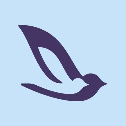 CoPilot: 1-on-1 Fitness Coach Читы