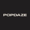 Pop Daze Community