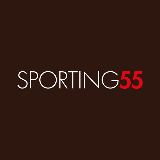 Sporting55