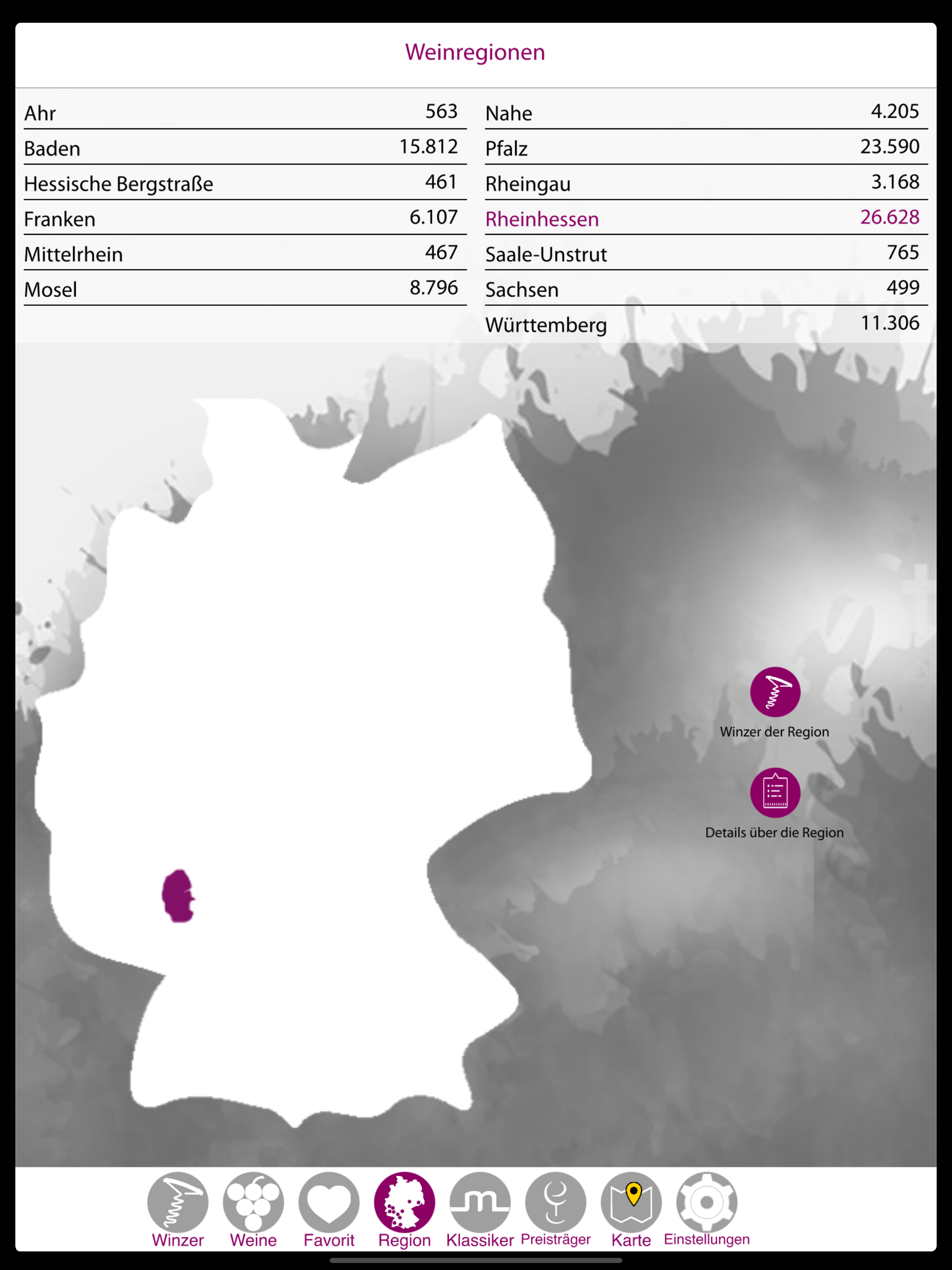 Eichelmann 2020 GOLD - BookEdt screenshot 8