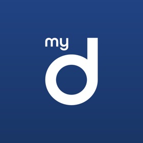 螢幕擷取畫面 (5) My Durlem