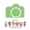 Nikodemus Foto icon
