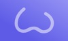 Wisda