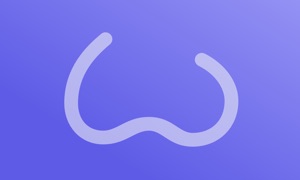 Wisda