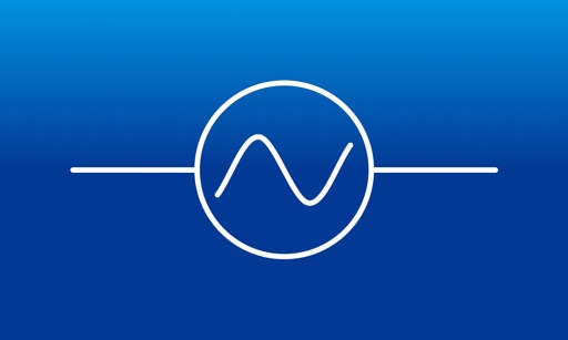 SignalSuite TV icon