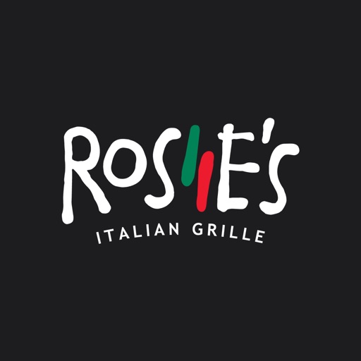 Rosies Italian Grille