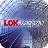 Lok Magazin App - iPhoneアプリ