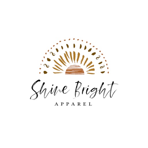 Get Shine Bright Apparel for iOS, iPhone, iPad Aso Report