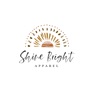 Get Shine Bright Apparel for iOS, iPhone, iPad Aso Report