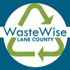 WasteWise Lane County