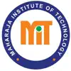 Maharaja Institute Technology App Negative Reviews