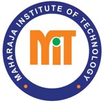 Download Maharaja Institute Technology app