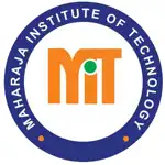 Maharaja Institute Technology App Contact