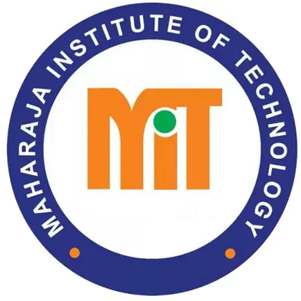Maharaja Institute Technology Читы