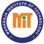 Maharaja Institute Technology app download