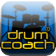 DrumCoach 2