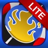 Disc Drivin' Lite - iPhoneアプリ