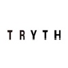 TRYTH icon